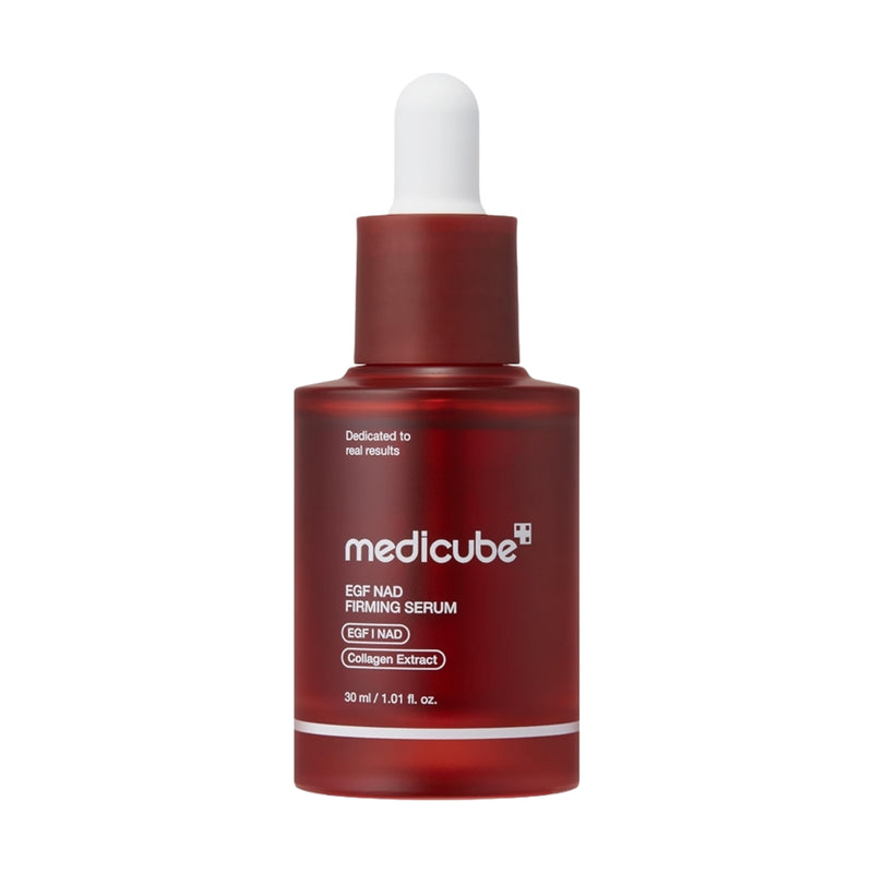 Medicube EGF NAD Firming Serum 30ml