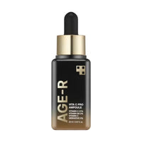 Medicube Age-R Vita C Pro Ampoule 20ml