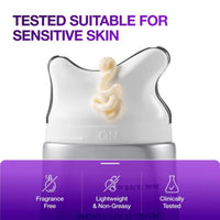 Anua Collagen + Retinol Refining Gua Sha Cream 80ml