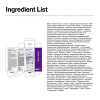 Anua Collagen + Retinol Refining Gua Sha Cream 80ml
