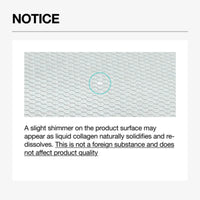 Anua PDRN Collagen Melting Patch For Neck 4 Patches