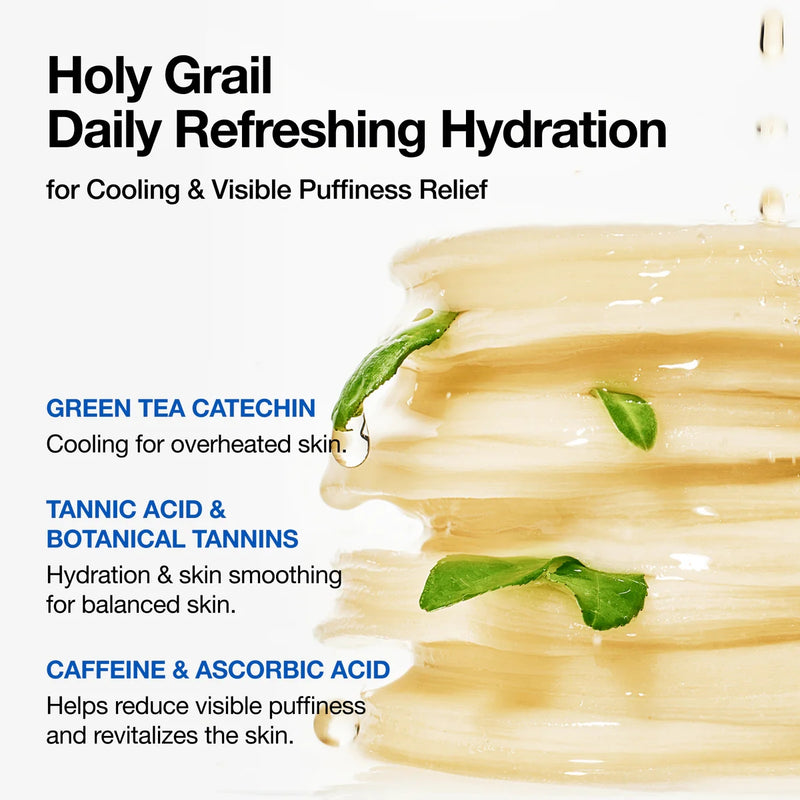 Anua Hyaluronic Acid Catechin Calming Pads 110 Pads 185ml