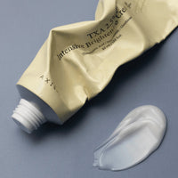 AXIS-Y TXA 2.5% Intensive Brightening Cream 50ml