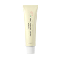 AXIS-Y TXA 2.5% Intensive Brightening Cream 50ml