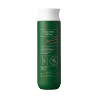 AXIS-Y PDRN Triple Gel Toner 270ml