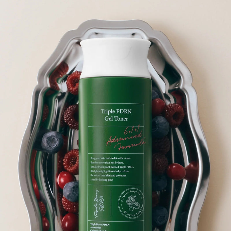 AXIS-Y PDRN Triple Gel Toner 270ml