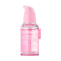 Numbuzin PDRN 2 Rose Collagen Plumping Serum 30ml