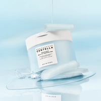 Skin1004 Madagascar Centella Hyalu-Cica Jelly Fit Ampoule 60 Pads