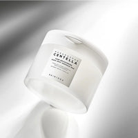 Skin1004 Madagascar Centella Tone Brightening Dark Spot Ampoule 60 Pads