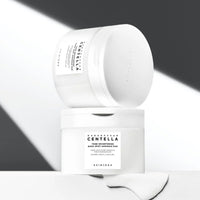 Skin1004 Madagascar Centella Tone Brightening Dark Spot Ampoule 60 Pads