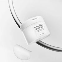 Skin1004 Madagascar Centella Tone Brightening Dark Spot Ampoule 60 Pads
