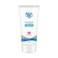 Banana Boat Aqua Long Wearing Moisture Sunscreen Lotion SPF50+ 50ml