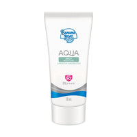 Banana Boat Aqua Daily Moisture UV Protection Sunscreen Lotion SPF50+ 50ml