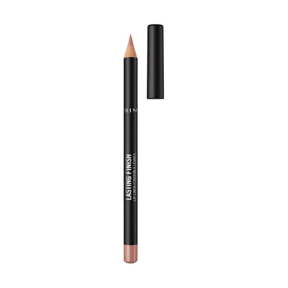 Rimmel Lasting Finish Lip Liner 130 Sand 4g