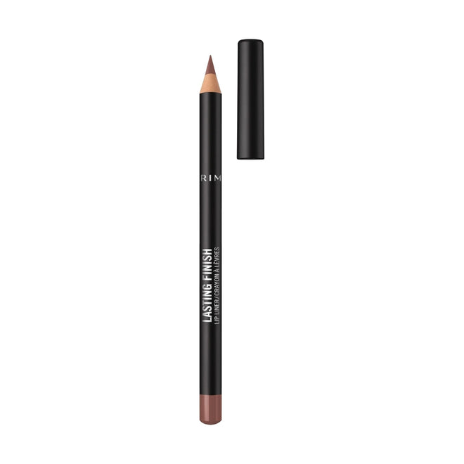 Rimmel Lasting Finish Lip Liner 135 Cappuccino Light 4g