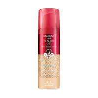 Bourjois Healthy Mix Liquid Foundation 017 Light Neutral 30ml