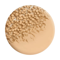 Bourjois Healthy Mix Liquid Foundation 017 Light Neutral 30ml