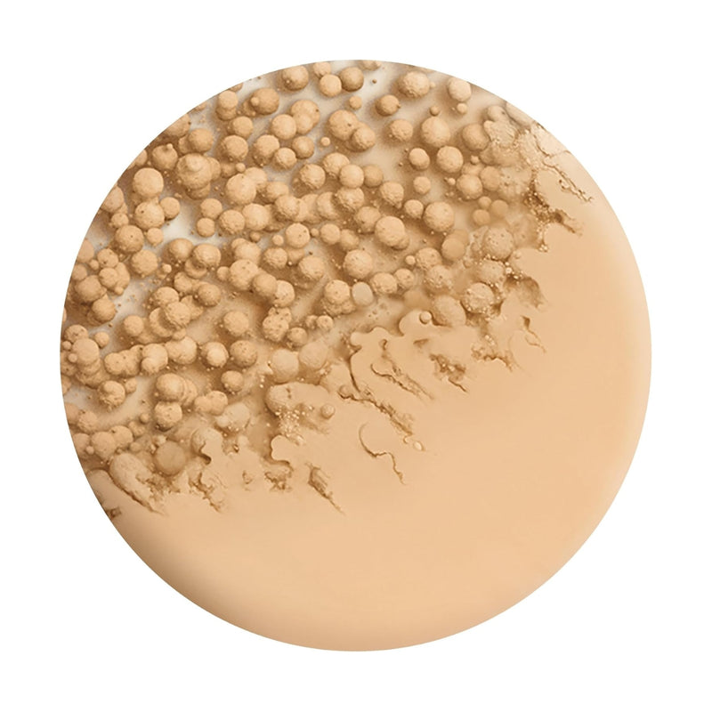 Bourjois Healthy Mix Liquid Foundation 017 Light Neutral 30ml