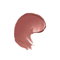 Bourjois Rouge Velvet The Lipstick 47 Rose Brule 2.8g
