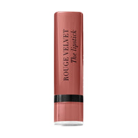 Bourjois Rouge Velvet The Lipstick 47 Rose Brule 2.8g