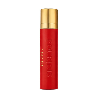 Bourjois Rouge Velvet The Lipstick 57 Rebelle Red 2.8g
