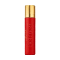 Bourjois Rouge Velvet The Lipstick 57 Rebelle Red 2.8g