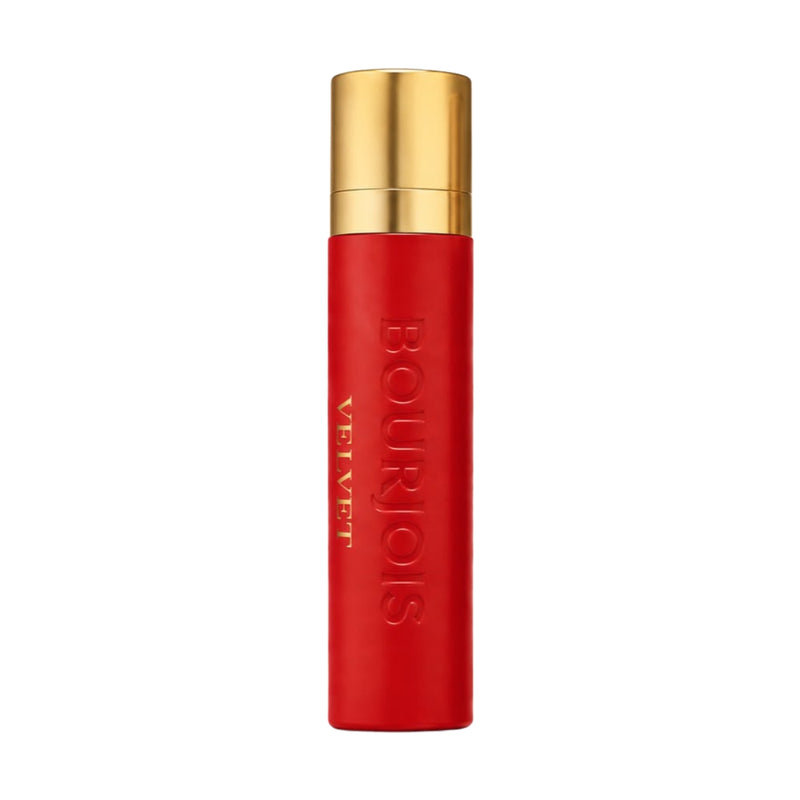 Bourjois Rouge Velvet The Lipstick 57 Rebelle Red 2.8g