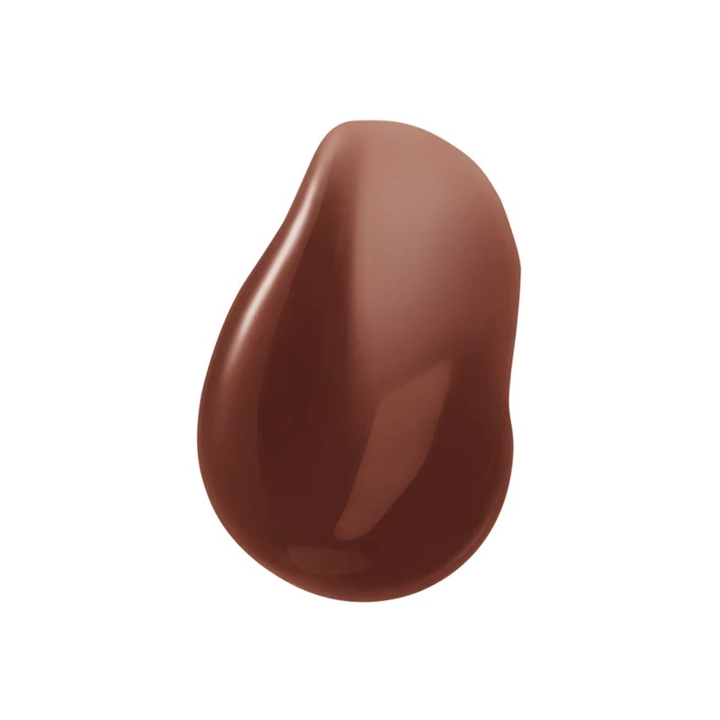 Bourjois Healthy Mix SOS Lip Oil 8 Chocolat 4.5ml