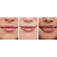 Bourjois Healthy Mix SOS Lip Oil 8 Chocolat 4.5ml