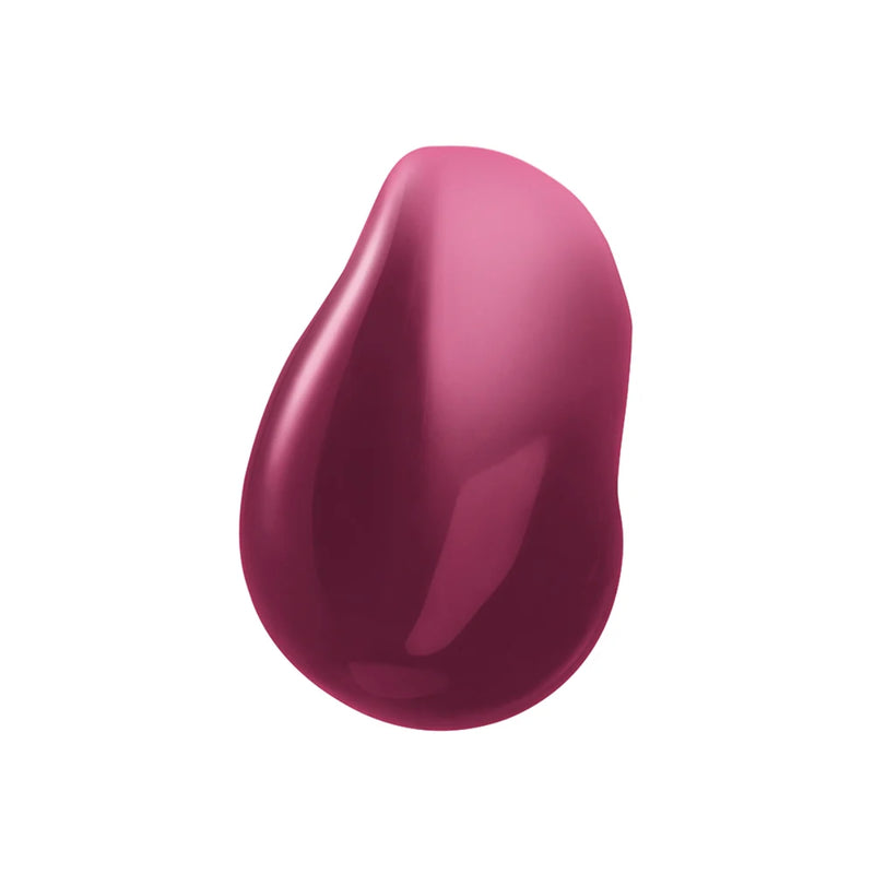 Bourjois Healthy Mix SOS Lip Oil 9 Berry Delght 4.5ml