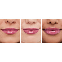 Bourjois Healthy Mix SOS Lip Oil 9 Berry Delght 4.5ml