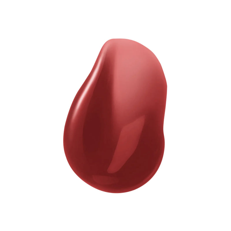 Bourjois Healthy Mix SOS Lip Oil 10 Rich Cherry 4.5ml