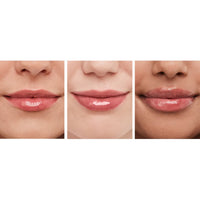 Bourjois Healthy Mix SOS Lip Oil 10 Rich Cherry 4.5ml