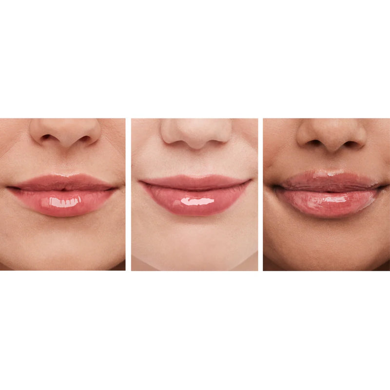 Bourjois Healthy Mix SOS Lip Oil 10 Rich Cherry 4.5ml