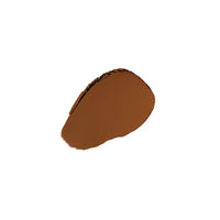 Bourjois Macaron Melt Bronzer & Contour 02 Milky Mocha 5g