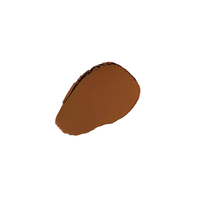 Bourjois Macaron Melt Bronzer & Contour 02 Milky Mocha 5g