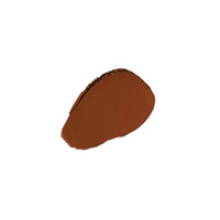 Bourjois Macaron Melt Bronzer & Contour 03 Caramel Machiato 5g