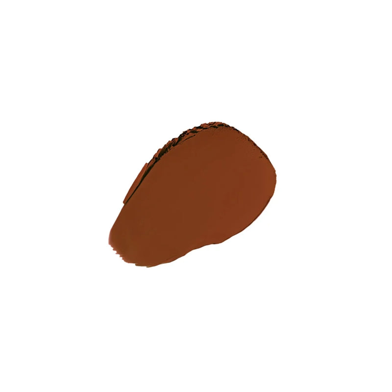 Bourjois Macaron Melt Bronzer & Contour 03 Caramel Machiato 5g