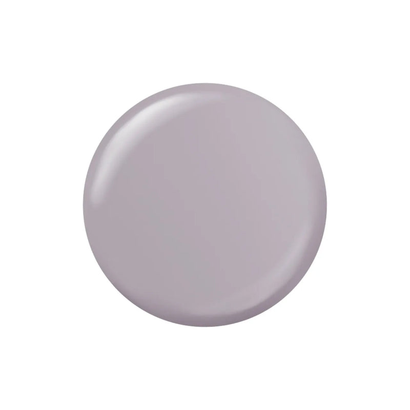 Sally Hansen Miracle Gel Nail Polish Fog-et Me Not 14.7ml