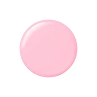 Sally Hansen Miracle Gel Nail Polish Blush Crush 14.7ml