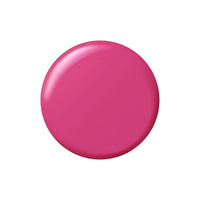 Sally Hansen Miracle Gel Nail Polish Work Hard Play Pink 14.7ml