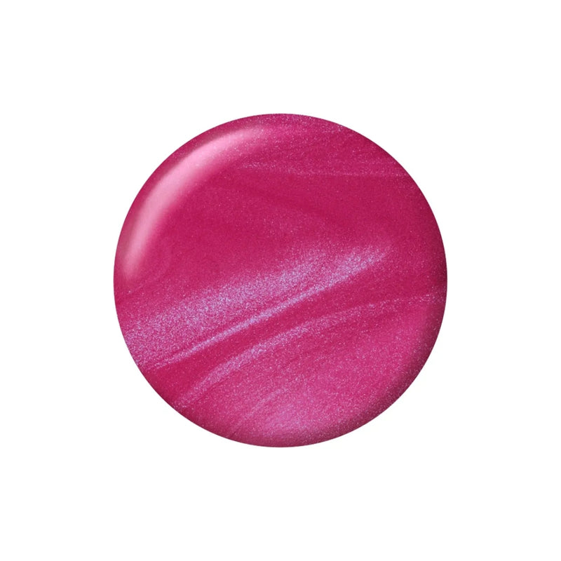 Sally Hansen Miracle Gel Nail Polish Berry Best Effort 14.7ml