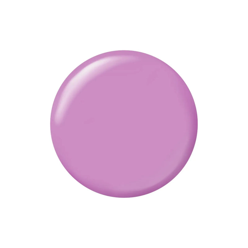 Sally Hansen Miracle Gel Nail Polish Unstop Purple 14.7ml