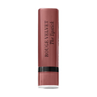 Bourjois Rouge Velvet The Lipstick 13 Nohalicious 2.8g