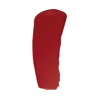 Bourjois Rouge Velvet The Lipstick 11 Formidable 2.8g