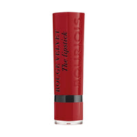 Bourjois Rouge Velvet The Lipstick 11 Formidable 2.8g