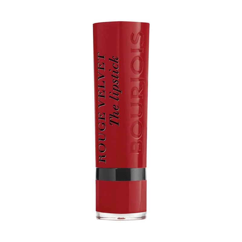 Bourjois Rouge Velvet The Lipstick 11 Formidable 2.8g