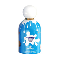 Tubbees Cookies & Cream Eau de Parfum 50ml