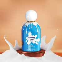 Tubbees Cookies & Cream Eau de Parfum 50ml