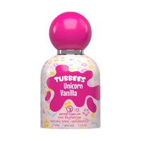 Tubbees Unicorn Vanilla Eau de Parfum 50ml